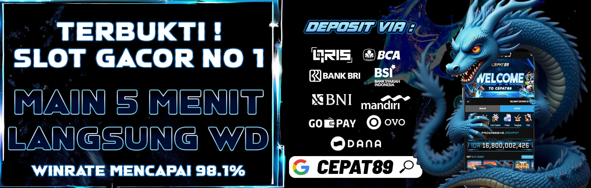 MEDIA66 alternatif